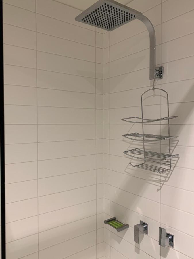 Lorne Studio Apartment Buitenkant foto